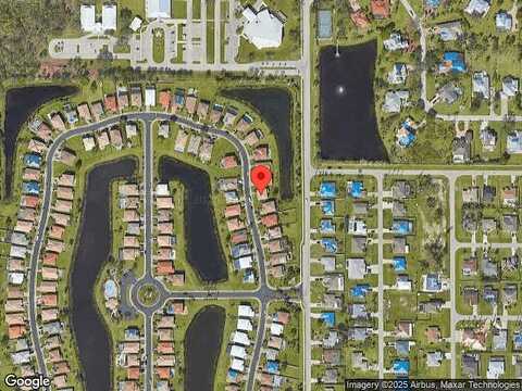 Cape Heather, CAPE CORAL, FL 33991