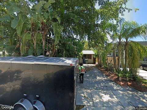 38Th, OAKLAND PARK, FL 33334