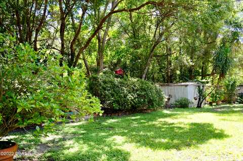 Tappan, ORANGE CITY, FL 32763