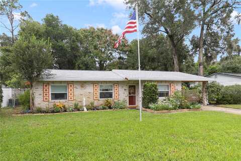 Tappan, ORANGE CITY, FL 32763
