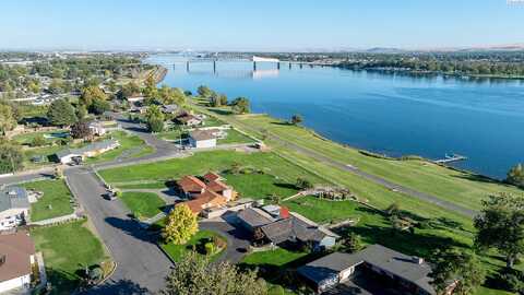 Riverhaven, PASCO, WA 99301