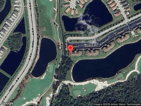 Vardon, BRADENTON, FL 34211