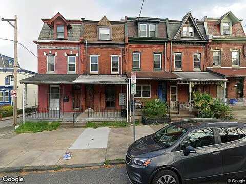Kingsessing, PHILADELPHIA, PA 19143