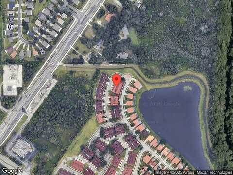 Riachuelo, KISSIMMEE, FL 34744