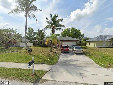 Gleason, CAPE CORAL, FL 33914