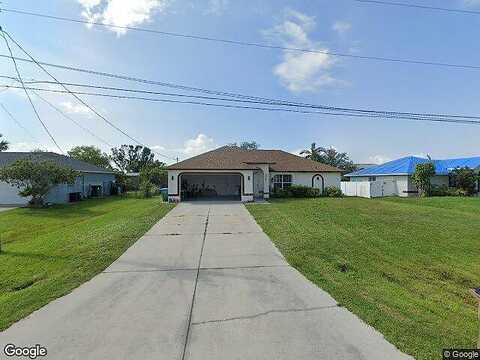 Embers, CAPE CORAL, FL 33991