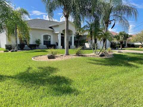 Primrose, PALM COAST, FL 32164