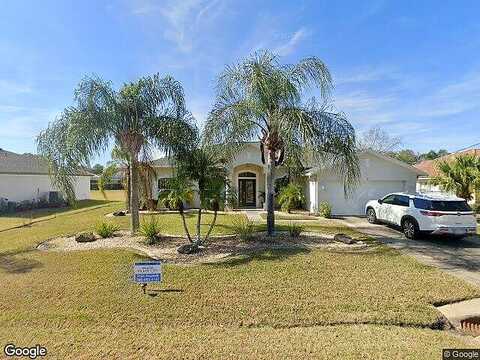 Primrose, PALM COAST, FL 32164
