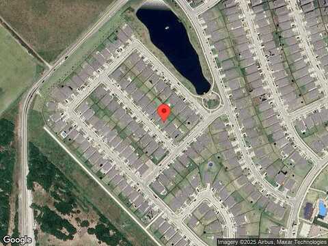 Concourse, ROYSE CITY, TX 75189