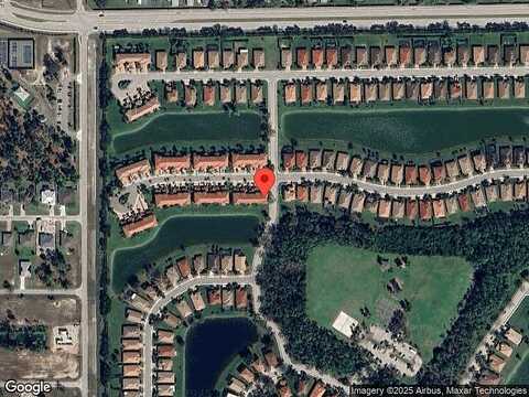 Laurentina, CAPE CORAL, FL 33909