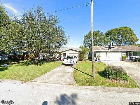 21St, SAINT PETERSBURG, FL 33710