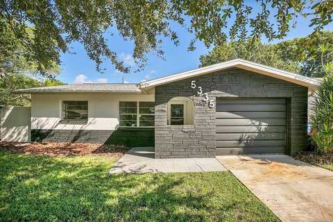 21St, SAINT PETERSBURG, FL 33710