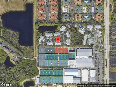 54Th, BRADENTON, FL 34210
