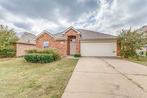 Bluebell, FORNEY, TX 75126