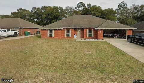 Moore, CRESTVIEW, FL 32536