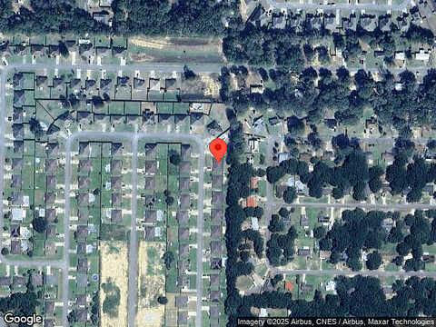 Moore, CRESTVIEW, FL 32536