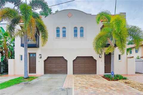 Melville, TAMPA, FL 33606
