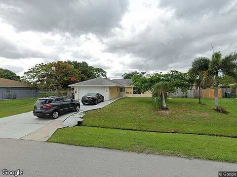Lanfair, PORT SAINT LUCIE, FL 34983