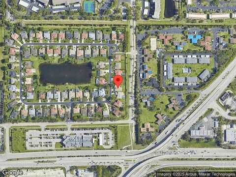 Balmoral, FORT MYERS, FL 33919