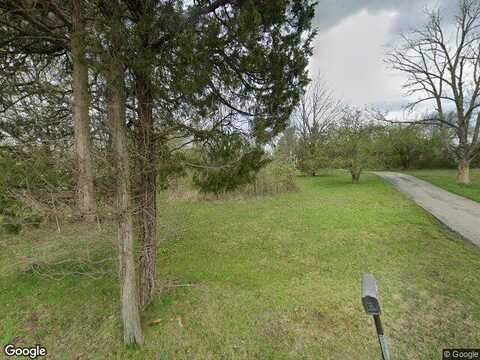 Whitehall, NORRISTOWN, PA 19403