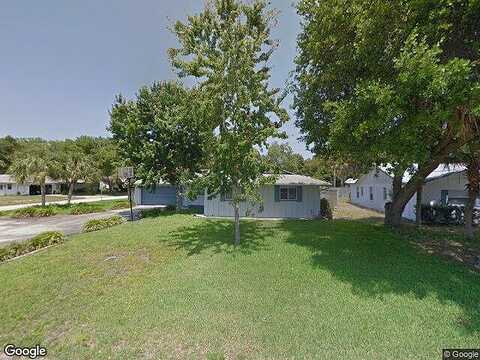Overbrook, ORMOND BEACH, FL 32174