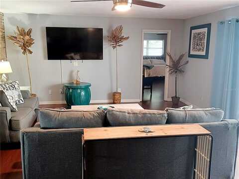 Highland, CLEARWATER, FL 33755
