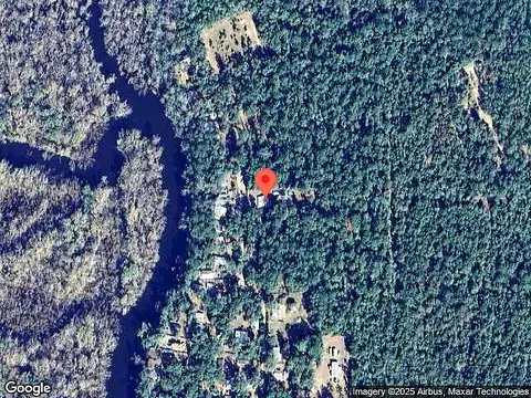 Ashmore Cove, SOPCHOPPY, FL 32358