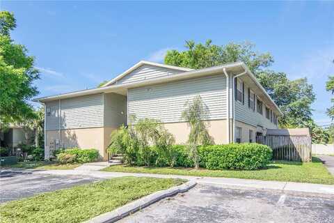 Red Cedar, BRANDON, FL 33510