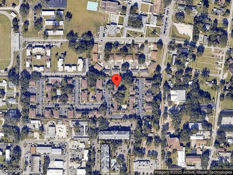 Red Cedar, BRANDON, FL 33510