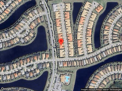 Lanuvio, VENICE, FL 34293