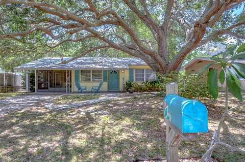 Newton, GULFPORT, FL 33707