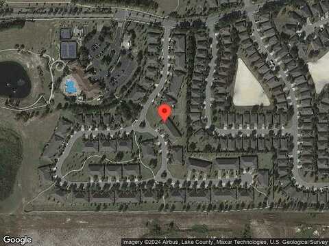 Solana, CLERMONT, FL 34711