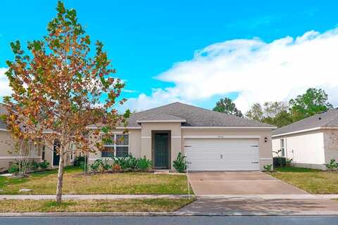 Sunridge, SAINT CLOUD, FL 34771
