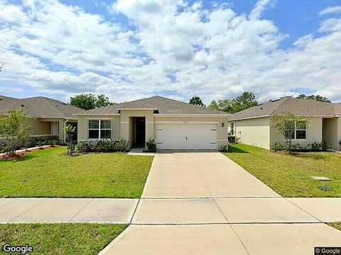 Sunridge, SAINT CLOUD, FL 34771