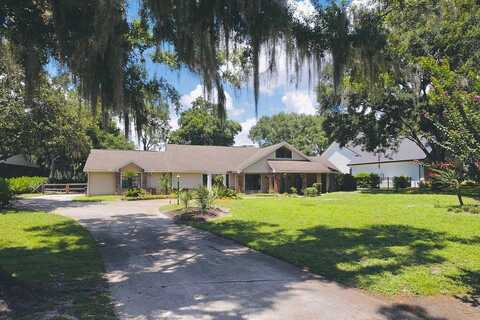 Lake Butler, WINDERMERE, FL 34786