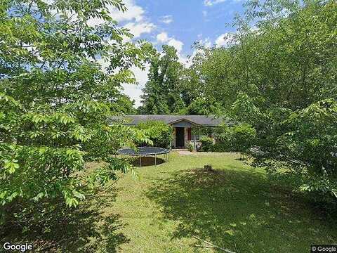 Meadowbrook, MACON, GA 31204