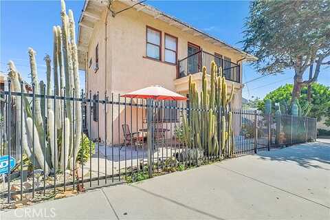Douglas, LOS ANGELES, CA 90026