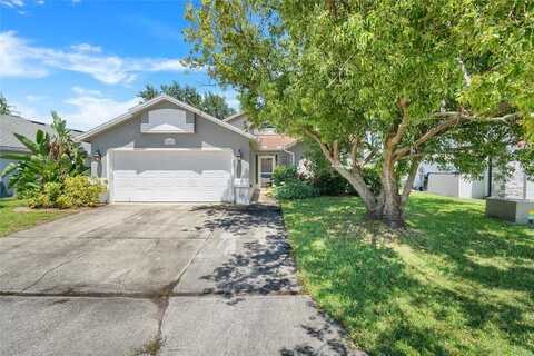 Saint Anns, WINTER HAVEN, FL 33884