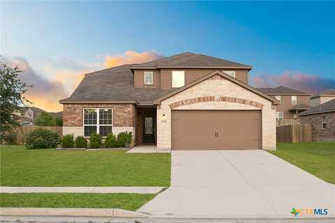Juniper, NEW BRAUNFELS, TX 78132