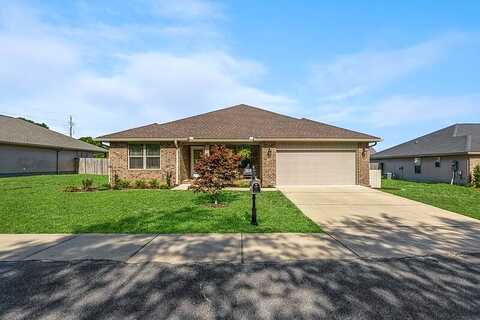 Willsey, CRESTVIEW, FL 32539