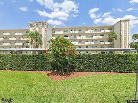 Ironwood, BRADENTON, FL 34209