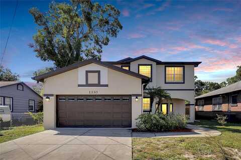 16Th, SARASOTA, FL 34236