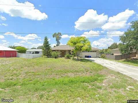 Ancona, FORT MYERS, FL 33913