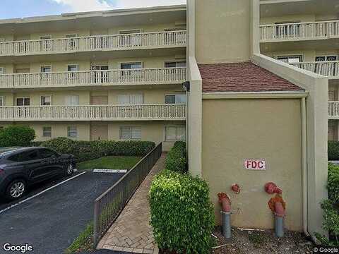 Arcara, LAKE WORTH, FL 33467