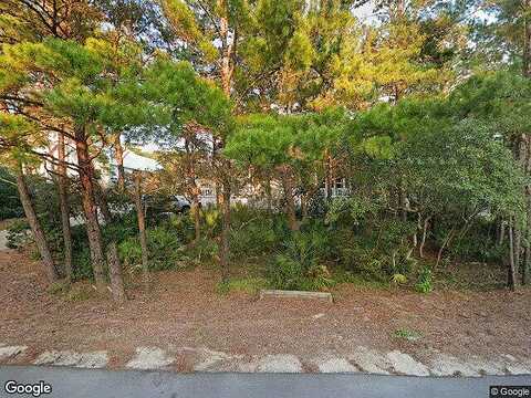 Mountain Top Dune, SANTA ROSA BEACH, FL 32459