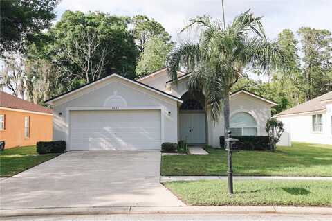 Brookville, VALRICO, FL 33596