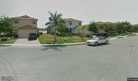 Deerfield Lake, CAPE CORAL, FL 33909