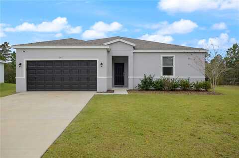 Oak, KISSIMMEE, FL 34759