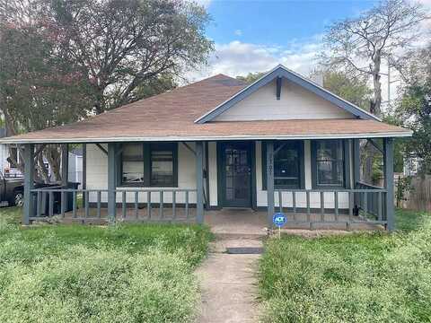 Trice, WACO, TX 76707