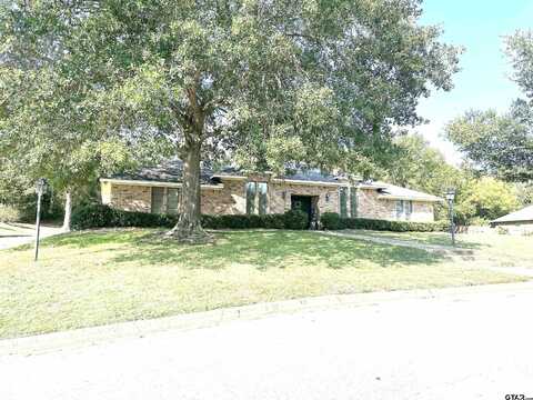 Meadowhill, JACKSONVILLE, TX 75766